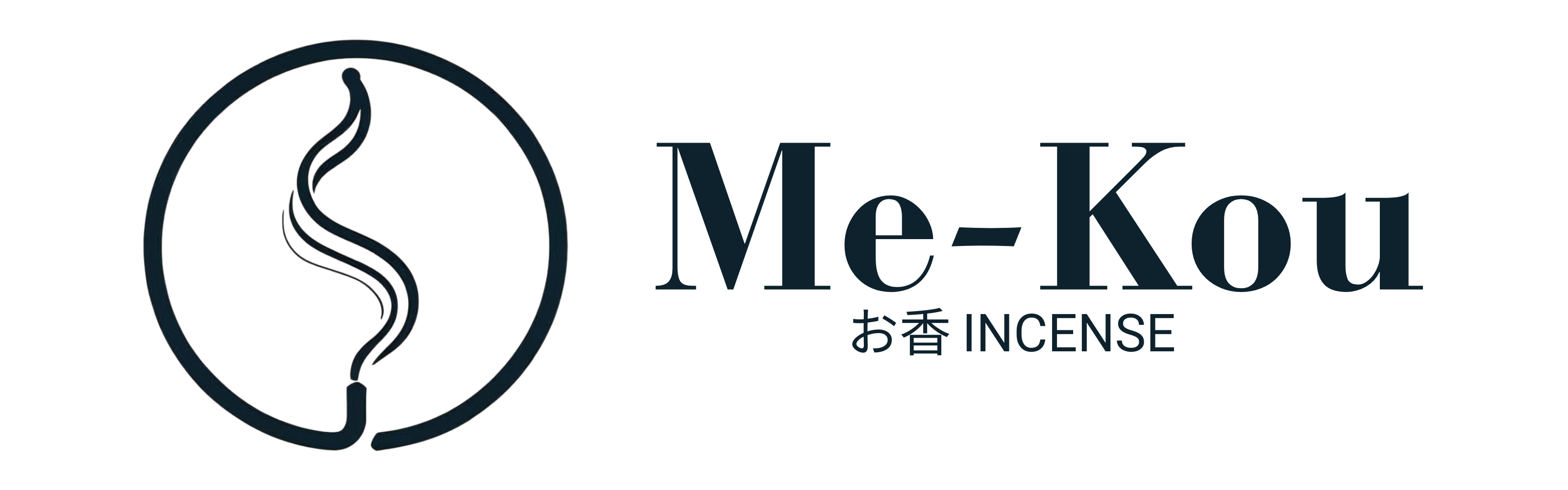 【公式】お香のMe-Kou 天然素材incense