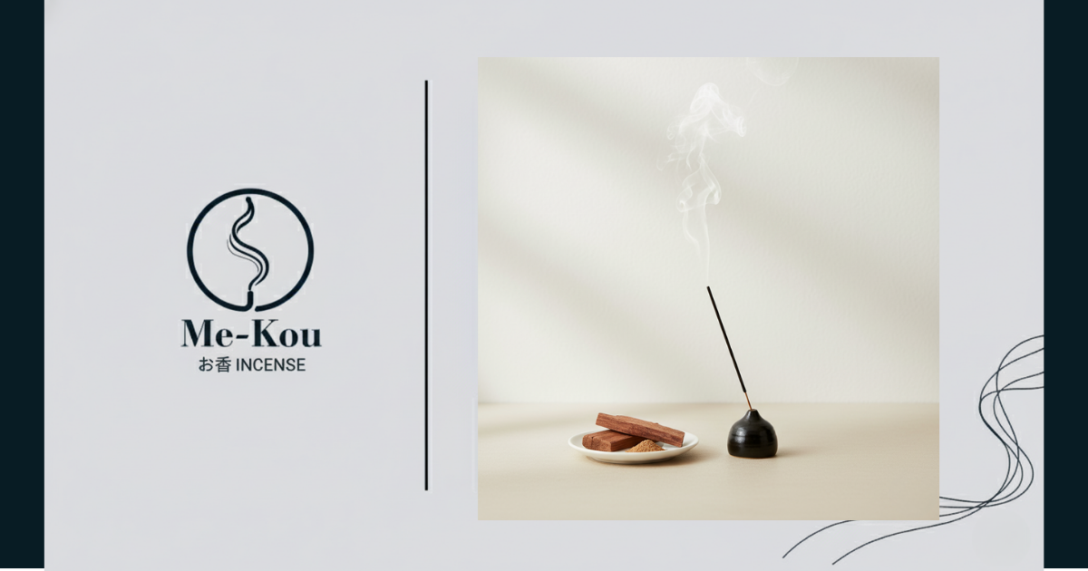 サンダルウッド